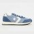 Thumbnail of Converse Omega Trainer (A13320C) [1]