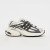 Thumbnail of adidas Originals Adistar XLG 2.0 (GS) (KJ7893) [1]