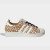 Thumbnail of adidas Originals Superstar II W (KJ4642) [1]