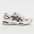 Thumbnail of Asics Gel-NYC 2.0 (1203A895104) [1]