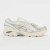 Thumbnail of Asics GT-2160 (1203A275120) [1]
