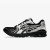 Thumbnail of Asics Gel-Kayano 14 (1203A537-002-3) [1]