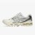 Thumbnail of Asics Gel-Kayano 14 (1203A537-118-3) [1]