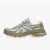 Thumbnail of Asics Gel-SD-Lyte (1203A886-700-3) [1]