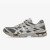 Thumbnail of Asics Gel-Cumulus 16 (1203A733-201-3) [1]