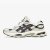 Thumbnail of Asics Gel-NYC 2.0 (1203A895-104-3) [1]