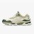 Thumbnail of Asics Gel-NYC 2.0 (1203B079-100-3) [1]