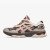 Thumbnail of Asics Gel-NYC 2.0 (1203B079-600-3) [1]