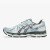Thumbnail of Asics Gel-Kayano 12.1 (1203A759-103-3) [1]