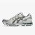 Thumbnail of Asics Gel-Kayano 12.1 (1203A759-105-3) [1]