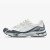 Thumbnail of Asics Gel-NYC (1203A383-113-3) [1]