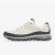 Thumbnail of Asics Gel-Quantum 360 (1203A731-100-3) [1]
