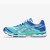 Thumbnail of Asics Gel-Cumulus 16 (1203A733-401-3) [1]