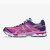 Thumbnail of Asics Gel-Cumulus 16 (1203A733-700-3) [1]