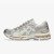 Thumbnail of Asics Gel-Kayano 12.1 (1203A759-250-3) [1]