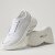 Thumbnail of adidas Originals HYPERBOOST EDGE Running (KI4426) [1]