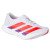 Thumbnail of adidas Originals ADIZERO ADIOS PRO 4 M (KZ9020) [1]