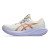 Thumbnail of Asics GEL-CUMULUS 28 (1012B916250) [1]
