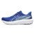 Thumbnail of Asics GT-1000 15 (1011C230400) [1]
