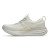 Thumbnail of Asics GEL-PULSE 17 (1012B930250) [1]