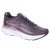Thumbnail of Brooks Adrenaline GTS 25 (1204431B530) [1]