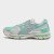 Thumbnail of Asics Gel-kayano 12.1 (1203A759-300) [1]