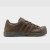 Thumbnail of adidas Originals X Avavav Sst Vacuum Lea (JR4280) [1]