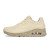 Thumbnail of Skechers UNO - Safari Time (155412-WHLD) [1]