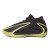 Thumbnail of adidas Originals ANTHONY EDWARDS 2 (KJ1885) [1]