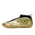 Thumbnail of adidas Originals HARDEN VOLUME 10 (KH9153) [1]