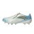 Thumbnail of adidas Originals F50 MESSI ELITE Artificial Ground Football Boots (KH8248) [1]