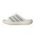 Thumbnail of adidas Originals PURECHILL SLIDES (KH6417) [1]