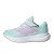 Thumbnail of adidas Originals RUNFALCON 6 KIDS (KI1773) [1]