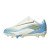 Thumbnail of adidas Originals F50 MESSI CLUB Kids, Klettverschluss, feste Böden/gemischte Böden (KK1711) [1]