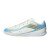 Thumbnail of adidas Originals F50 MESSI CLUB Kids, Hallenböden (KK1379) [1]