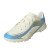 Thumbnail of adidas Originals F50 MESSI CLUB Kids TF (KK1380) [1]