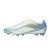 Thumbnail of adidas Originals F50 MESSI CLUB, Firm Ground / Multi Ground (IH1913) [1]