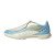 Thumbnail of adidas Originals F50 MESSI LEAGUE Kids TF, ohne Schnürsenkel (KK1372) [1]