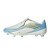 Thumbnail of adidas Originals F50 MESSI LEAGUE Kids, feste Böden, ohne Schnürsenkel (IH1907) [1]