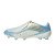Thumbnail of adidas Originals F50 MESSI LEAGUE, feste Böden (IH1902) [1]