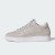 Thumbnail of adidas Originals Rapid Court Low (JR3155) [1]