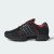 Thumbnail of adidas Originals ADIDAS X COCA-COLA CLIMACOOL 1 (KH6897) [1]