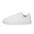 Thumbnail of adidas Originals GRAND COURT 3.0 KINDER UND TEENS (JP9110) [1]