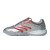 Thumbnail of adidas Originals ADIDAS X COCA-COLA PREDATOR SALA (KH6906) [1]
