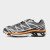 Thumbnail of Salomon XT-6 (L49205800) [1]