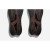 Thumbnail of HOKA Mach X Caged (1168932-WSRN) [1]