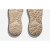 Thumbnail of HOKA Stinson Evo OG TP (1166450-OKCR) [1]
