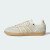 Thumbnail of adidas Originals Samba OG (LA7815) [1]