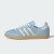 Thumbnail of adidas Originals Samba OG (LA7814) [1]