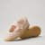 Thumbnail of adidas Originals SAMBA JANE (LA7836) [1]